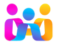 WebARTing Logo