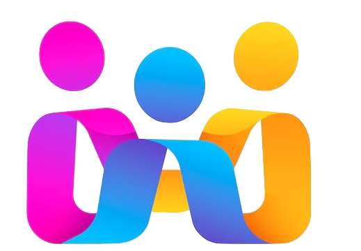 WebARTing Logo